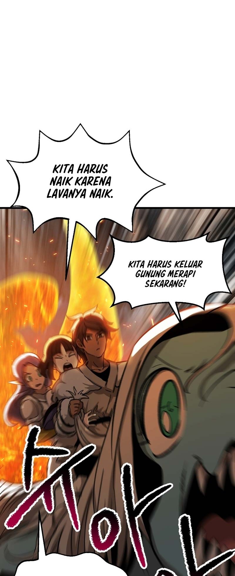 Chapter 168 - halaman 42