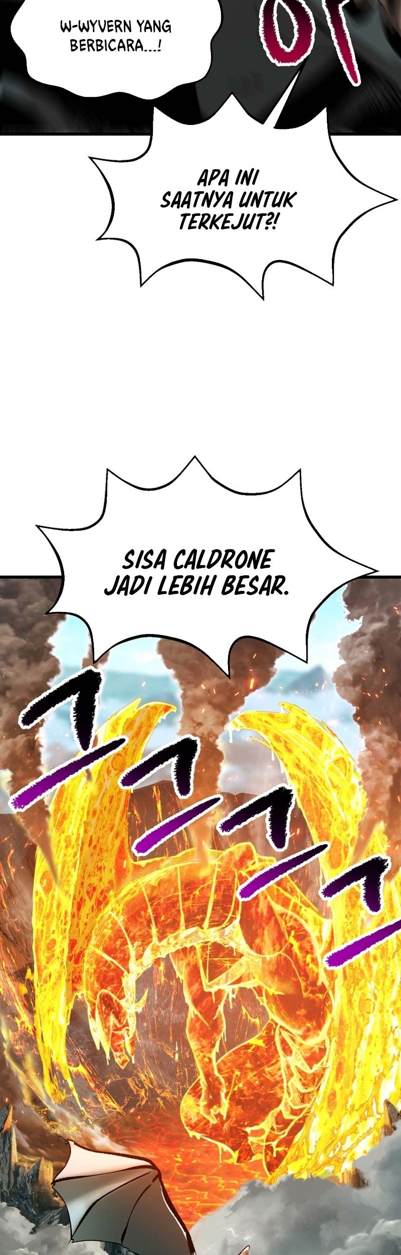 Chapter 168 - halaman 43