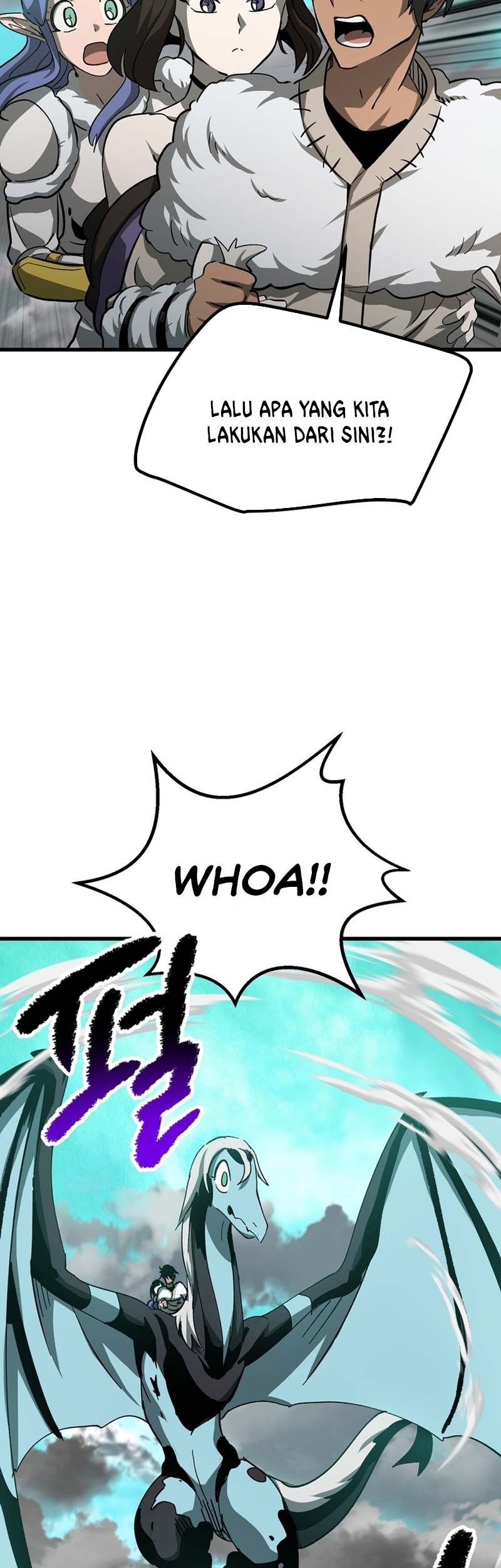Chapter 168 - halaman 45