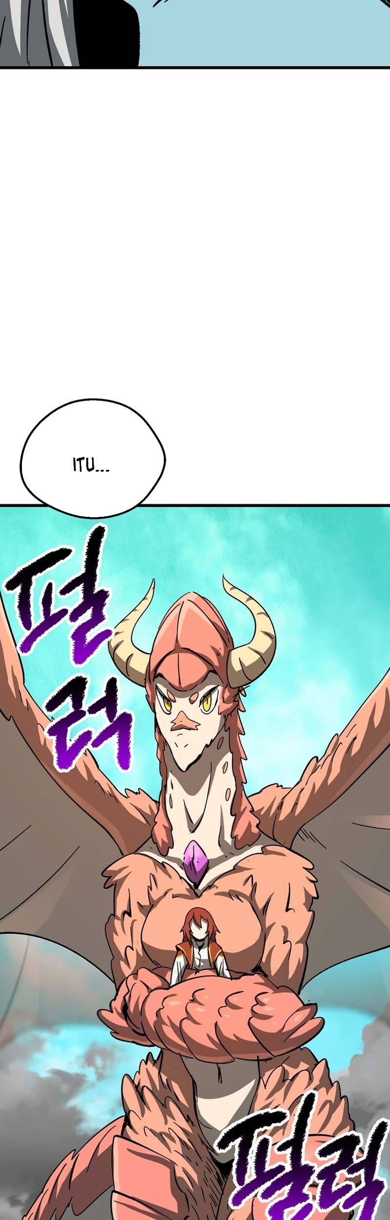 Chapter 168 - halaman 47