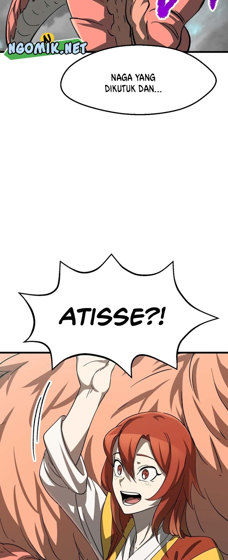 Chapter 168 - halaman 48