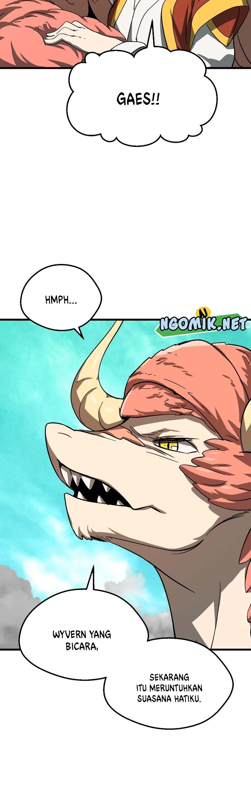 Chapter 168 - halaman 49