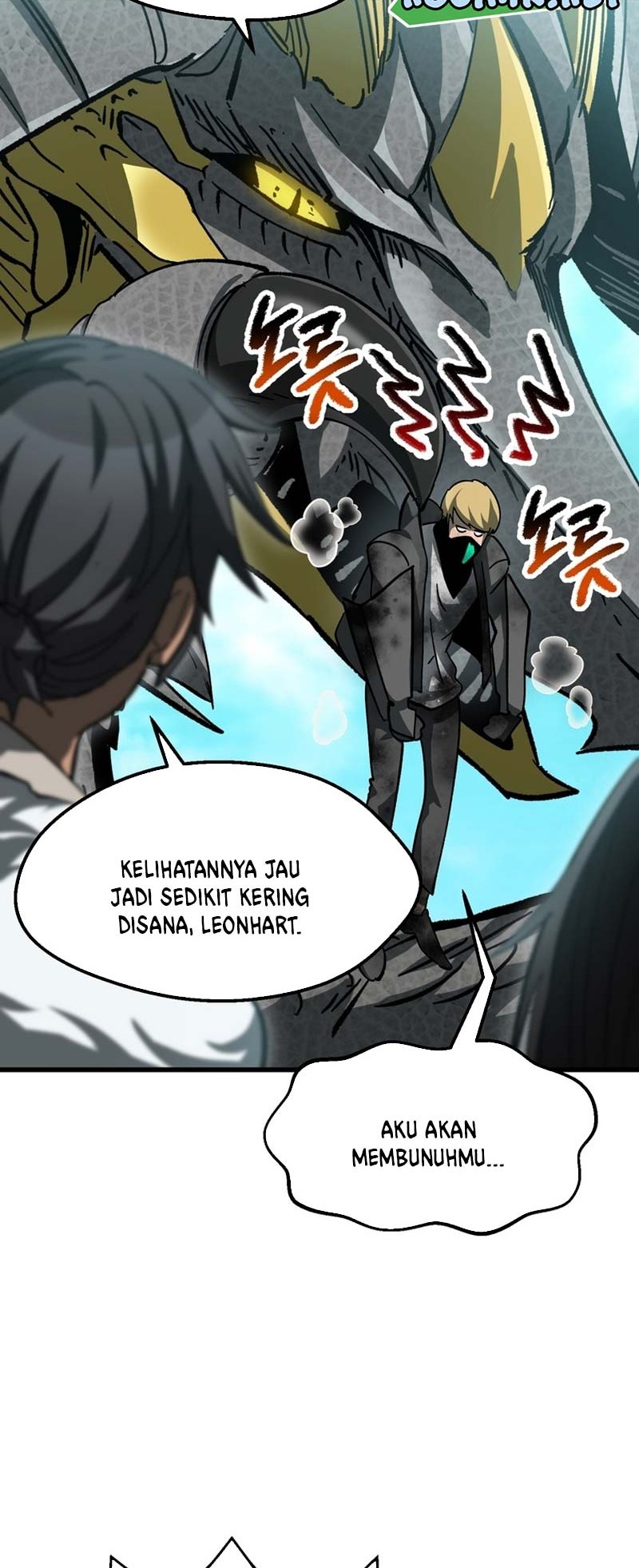 Chapter 168 - halaman 52