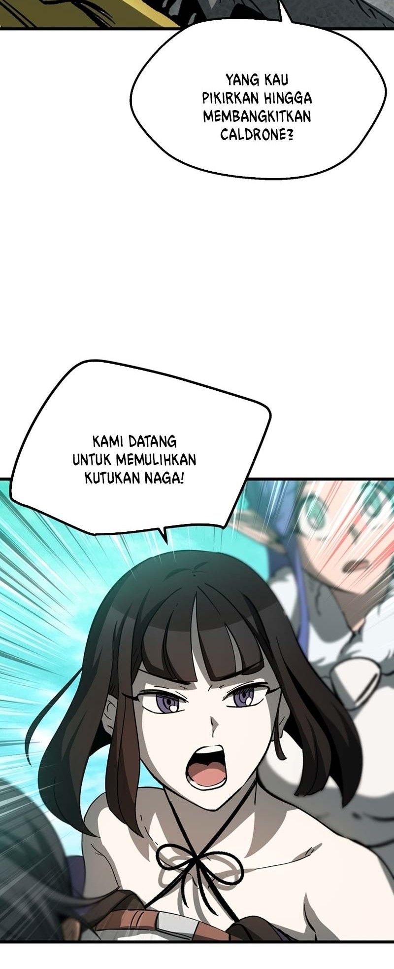 Chapter 168 - halaman 54