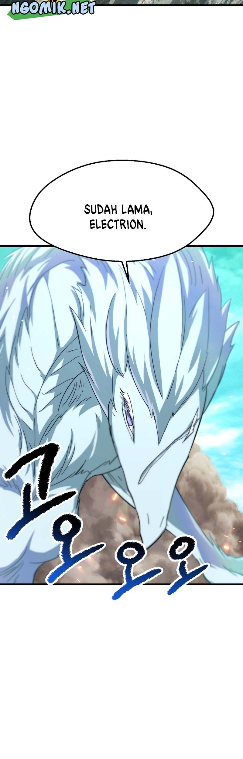 Chapter 168 - halaman 57
