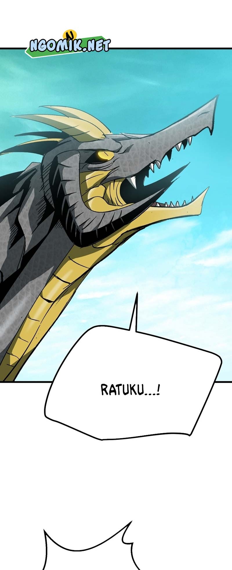 Chapter 168 - halaman 58