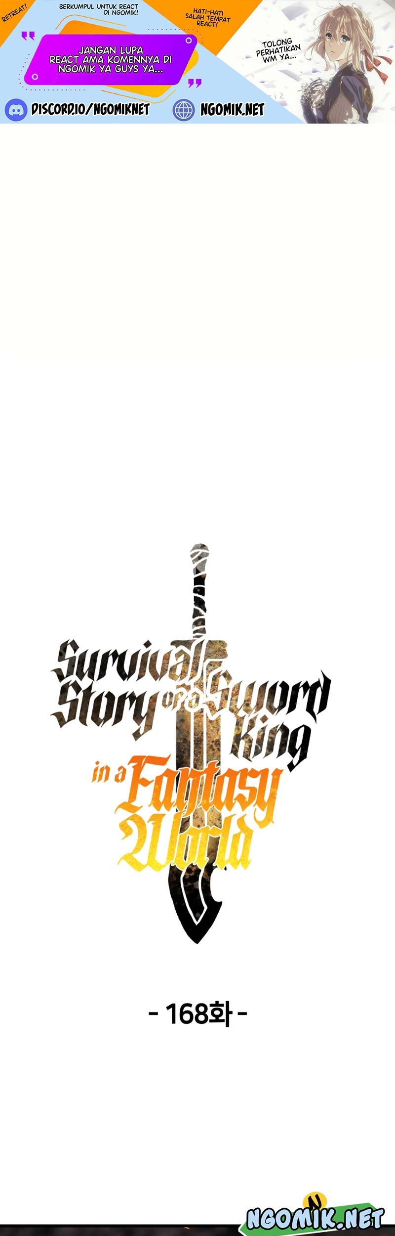 Chapter 168 - halaman 3