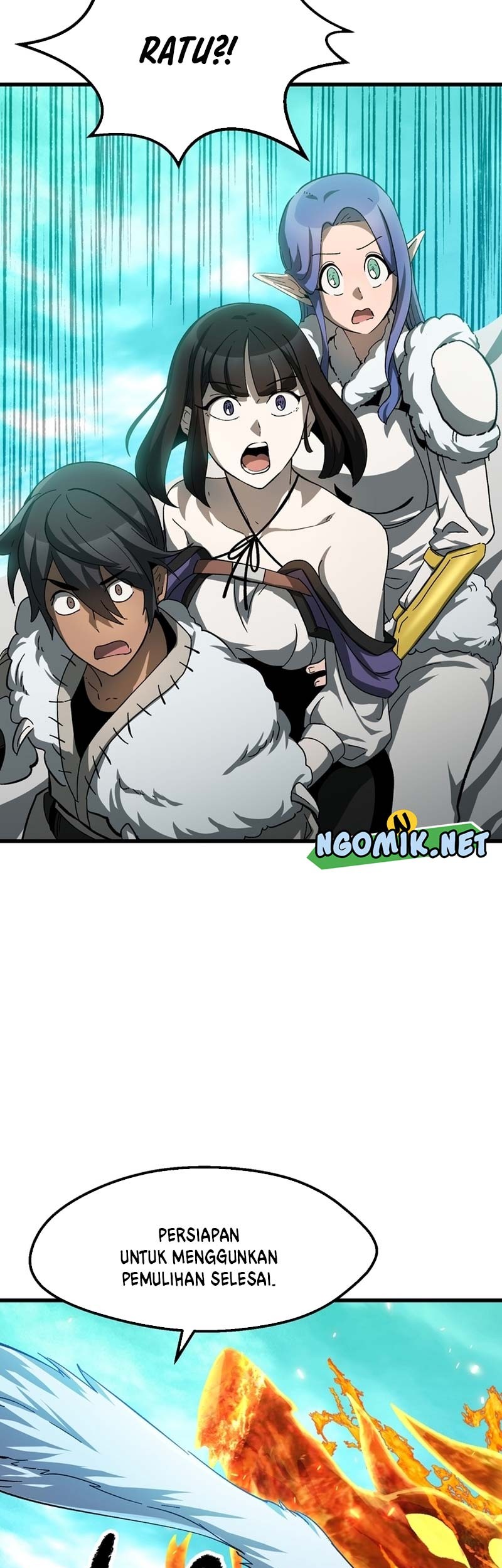 Chapter 168 - halaman 59