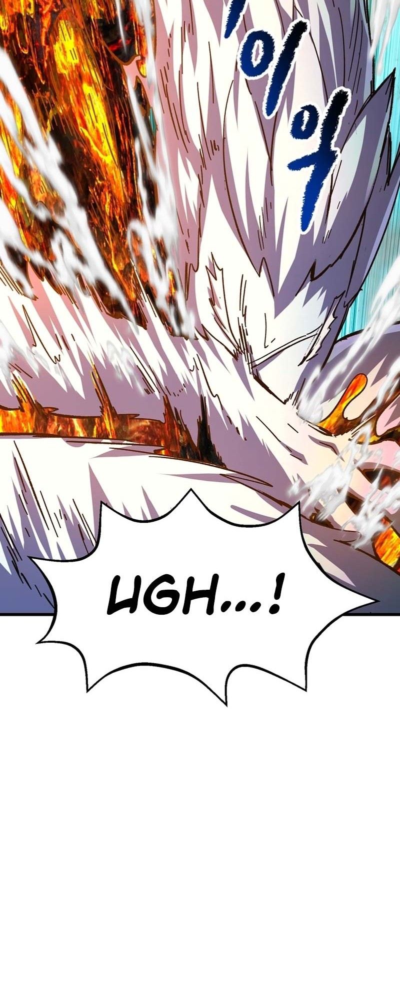 Chapter 168 - halaman 62