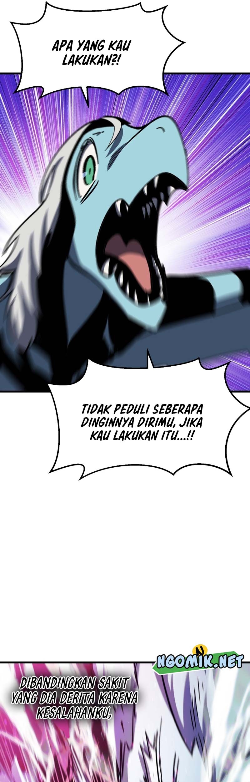 Chapter 168 - halaman 63