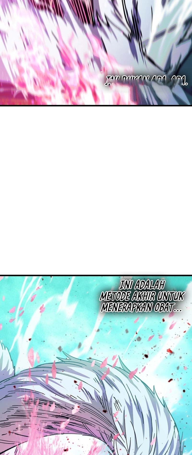 Chapter 168 - halaman 64