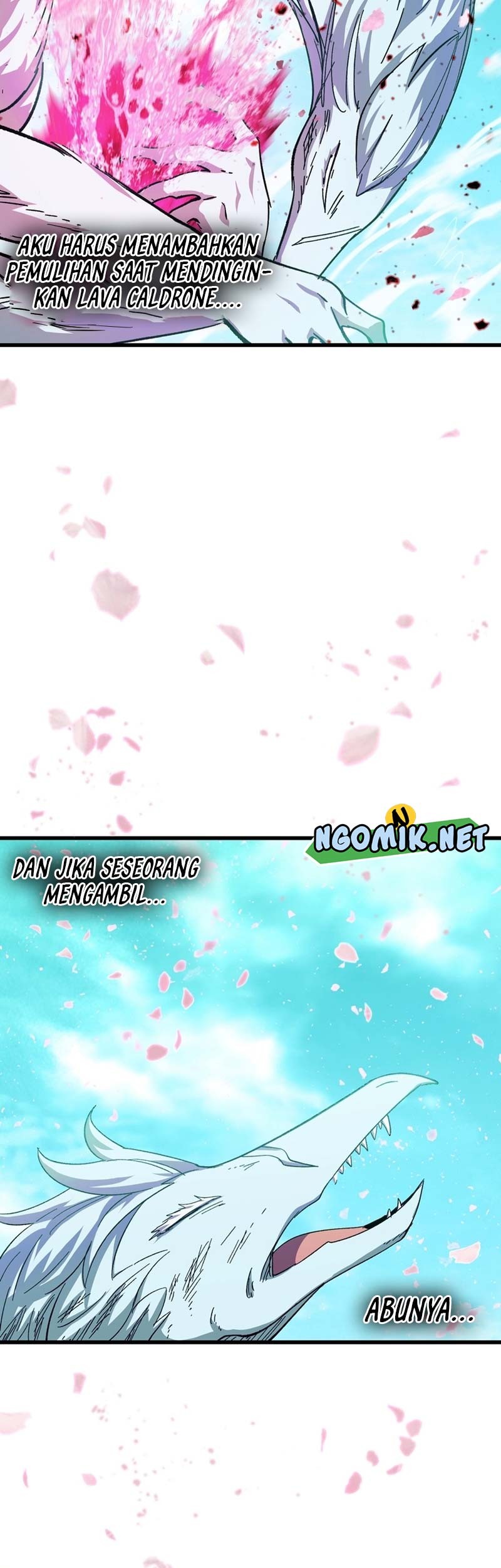 Chapter 168 - halaman 65