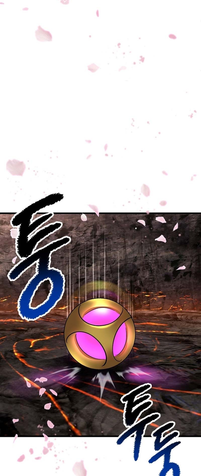Chapter 168 - halaman 66