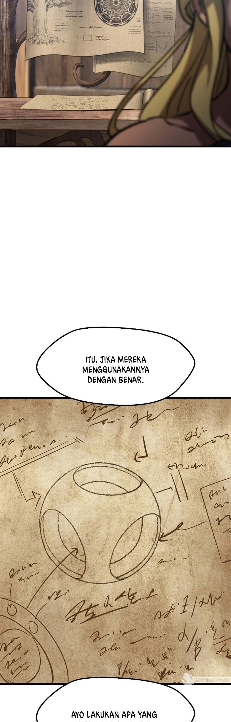 Chapter 168 - halaman 73