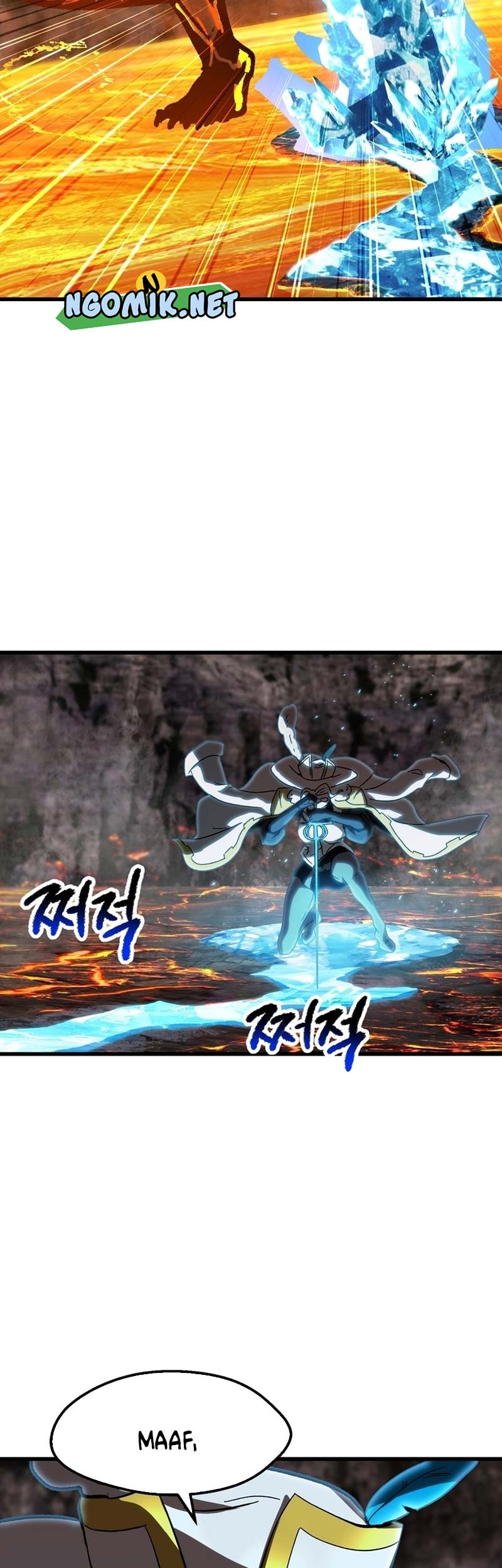 Chapter 168 - halaman 9