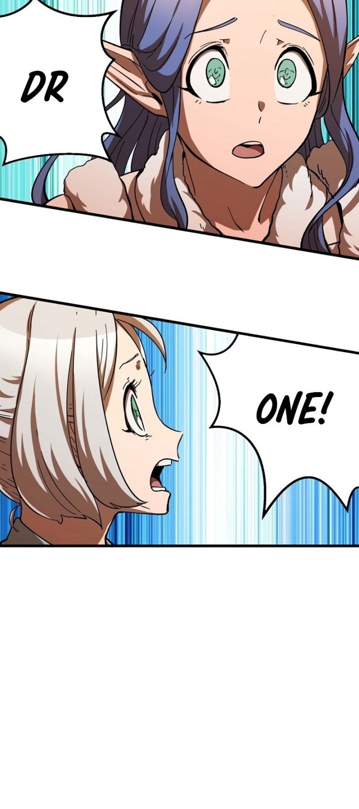 Chapter 167 - halaman 20