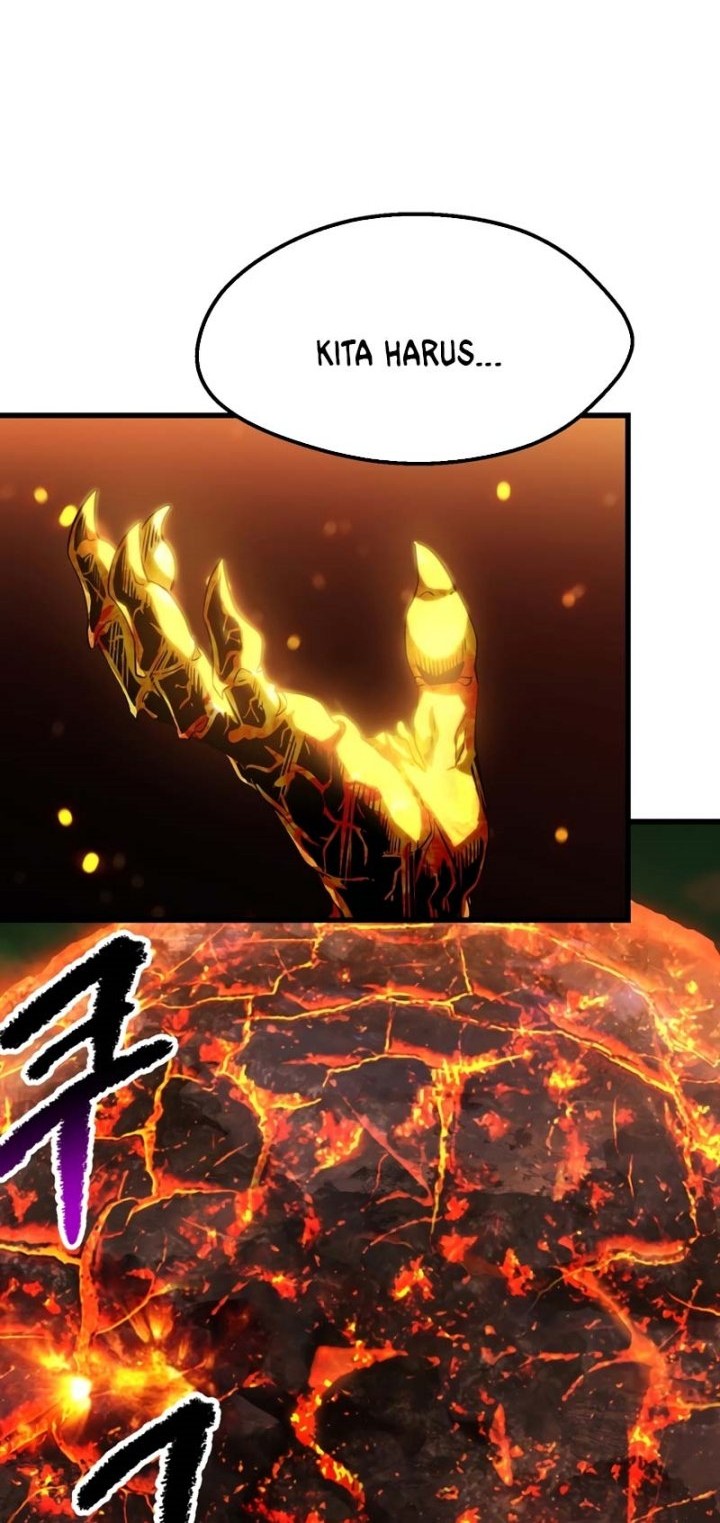 Chapter 167 - halaman 34