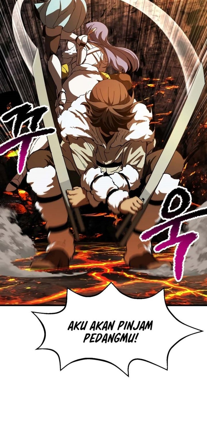 Chapter 167 - halaman 38