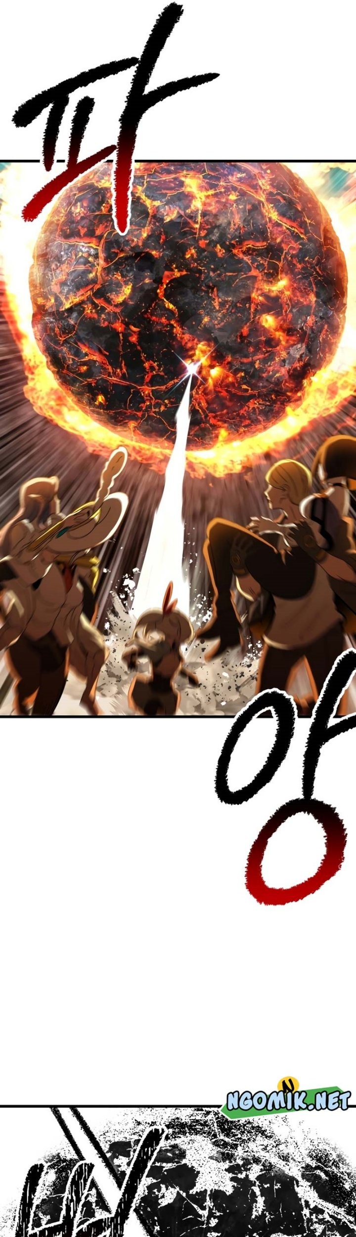 Chapter 167 - halaman 39