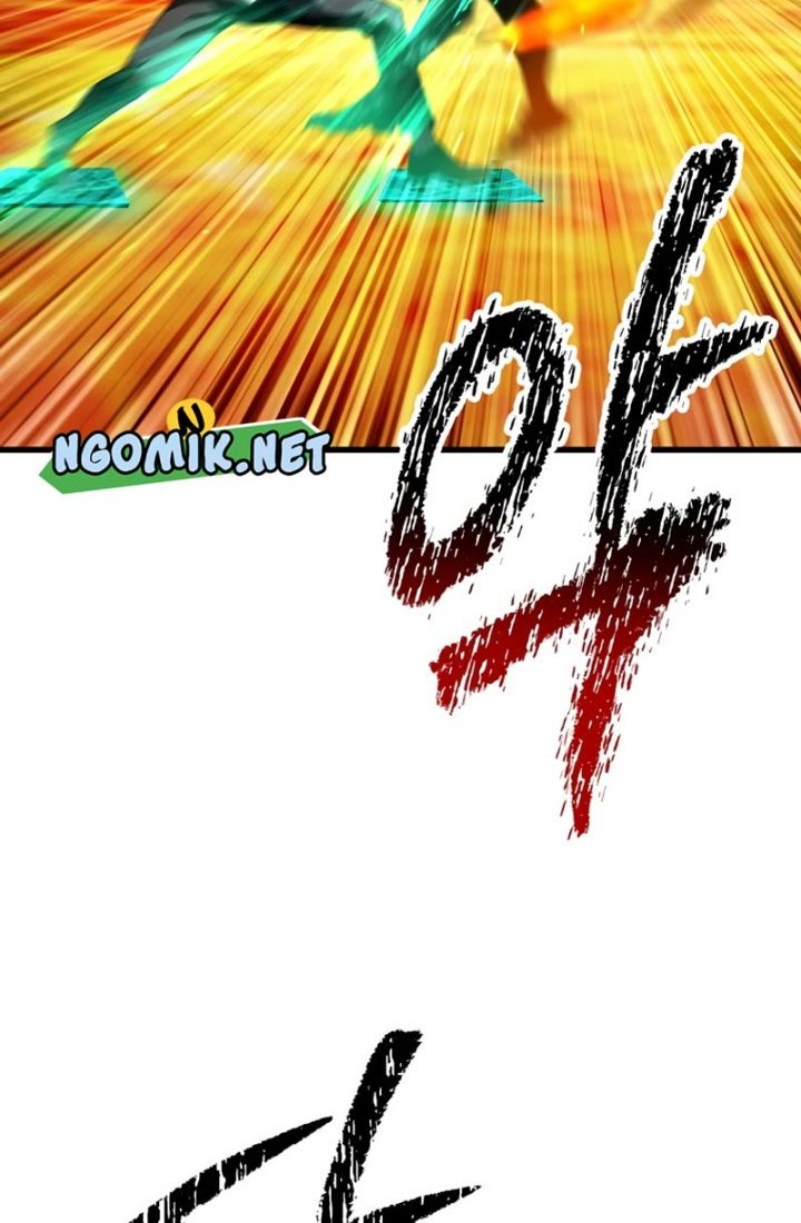 Chapter 167 - halaman 58