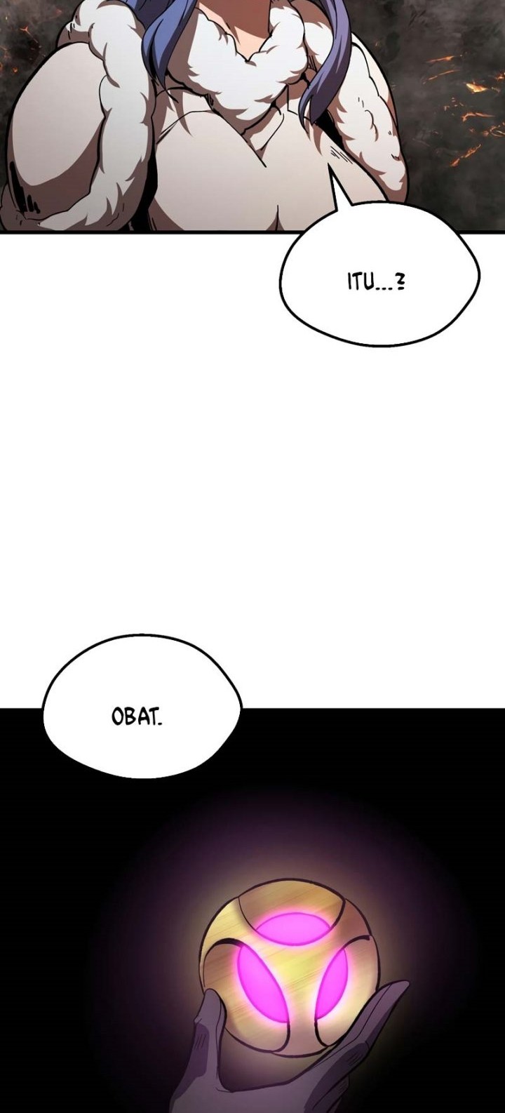 Chapter 167 - halaman 4