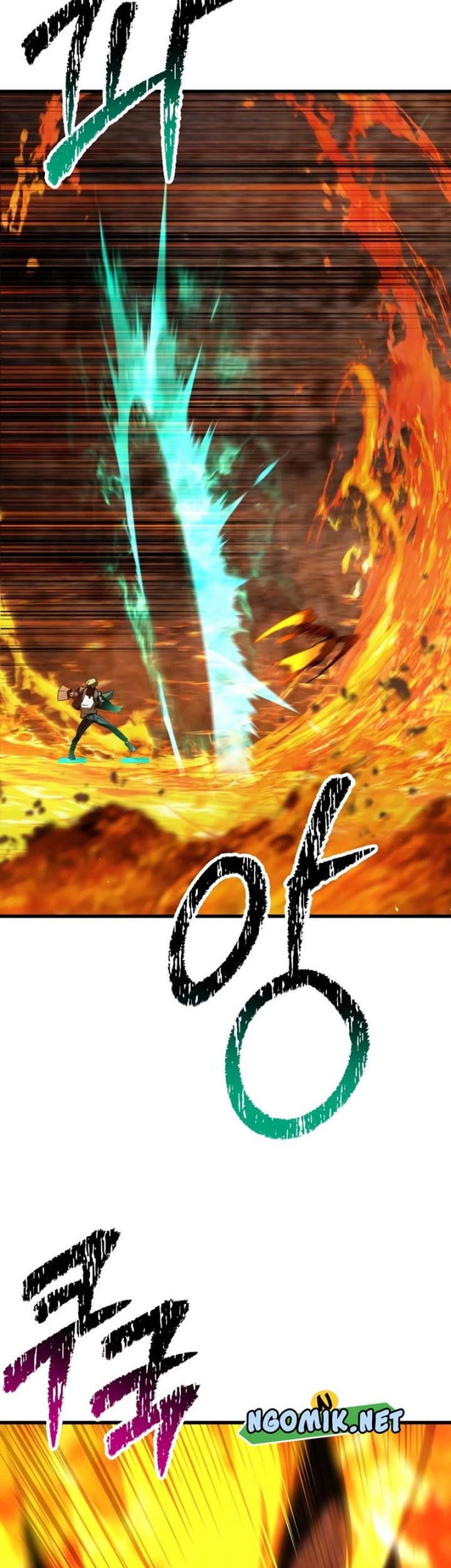 Chapter 167 - halaman 59