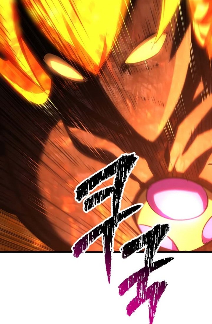 Chapter 167 - halaman 60