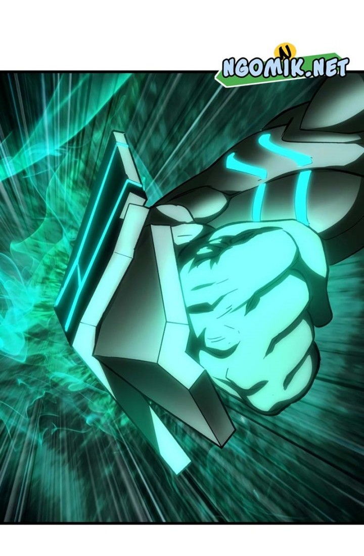 Chapter 167 - halaman 64