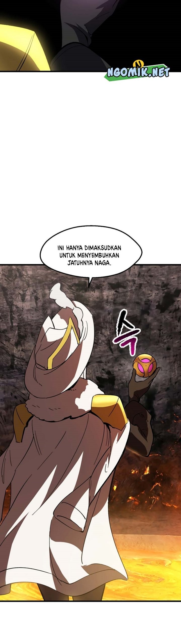Chapter 167 - halaman 5