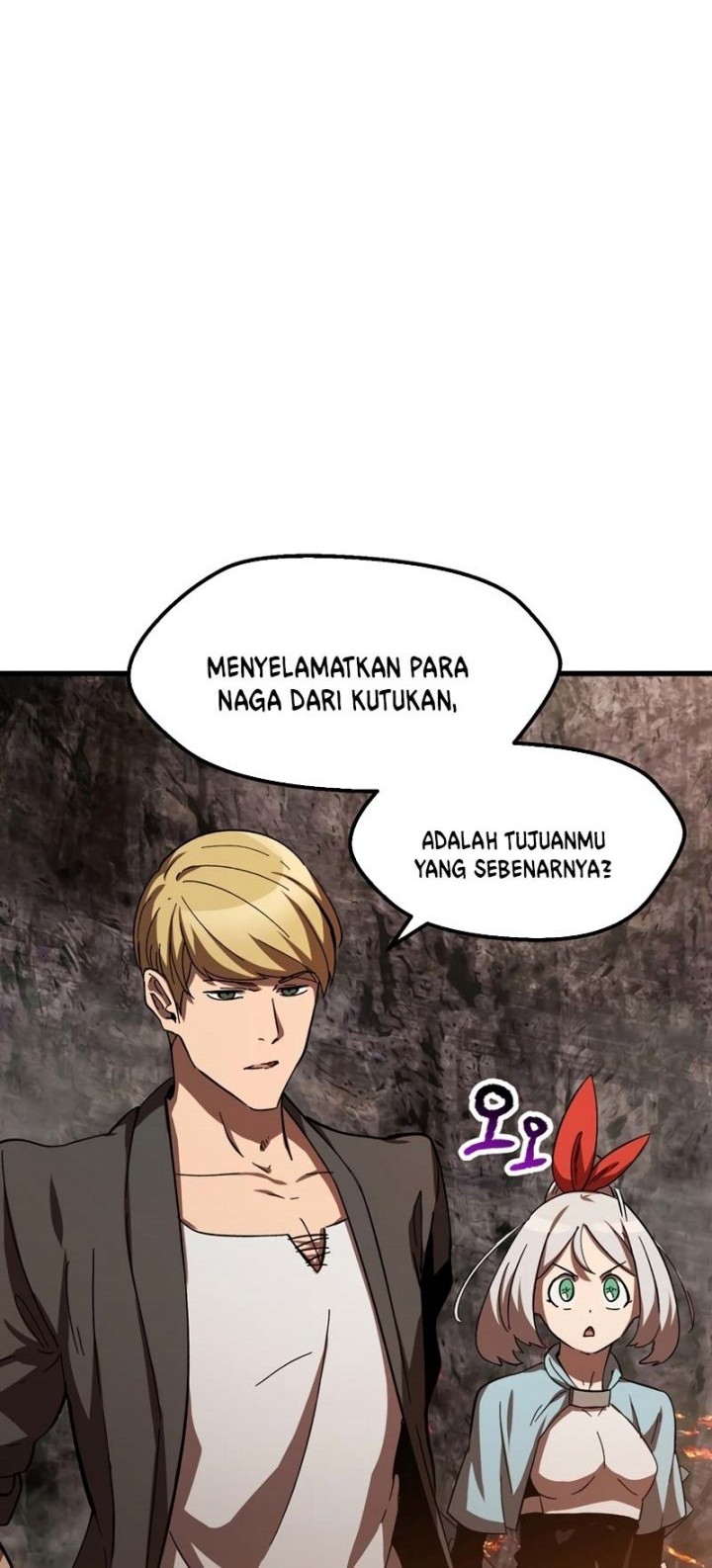 Chapter 167 - halaman 6