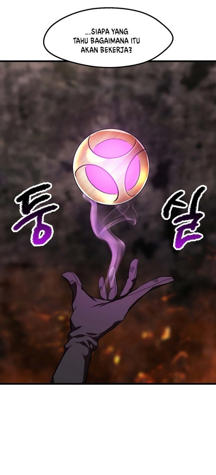 Chapter 167 - halaman 8