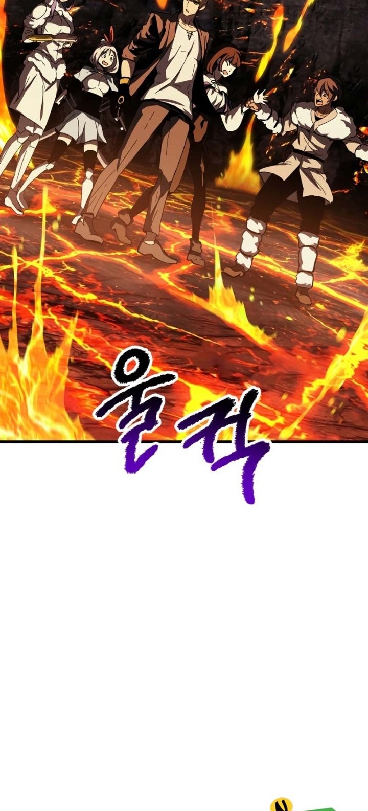Chapter 167 - halaman 12