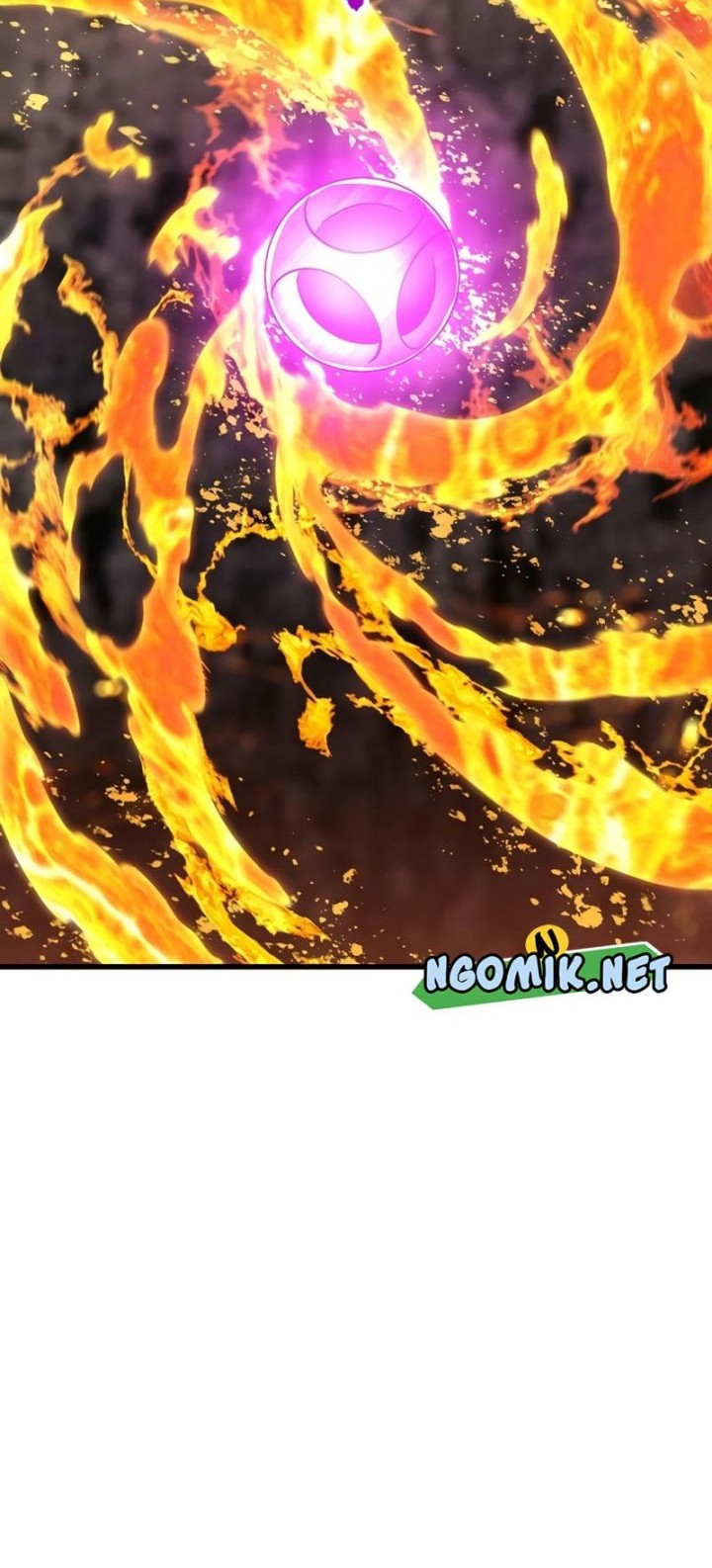 Chapter 167 - halaman 14