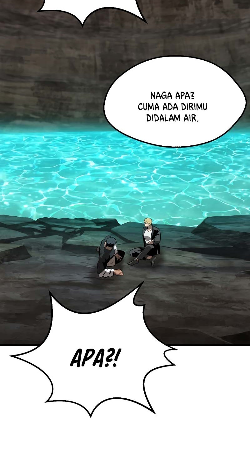 Chapter 166 - halaman 22