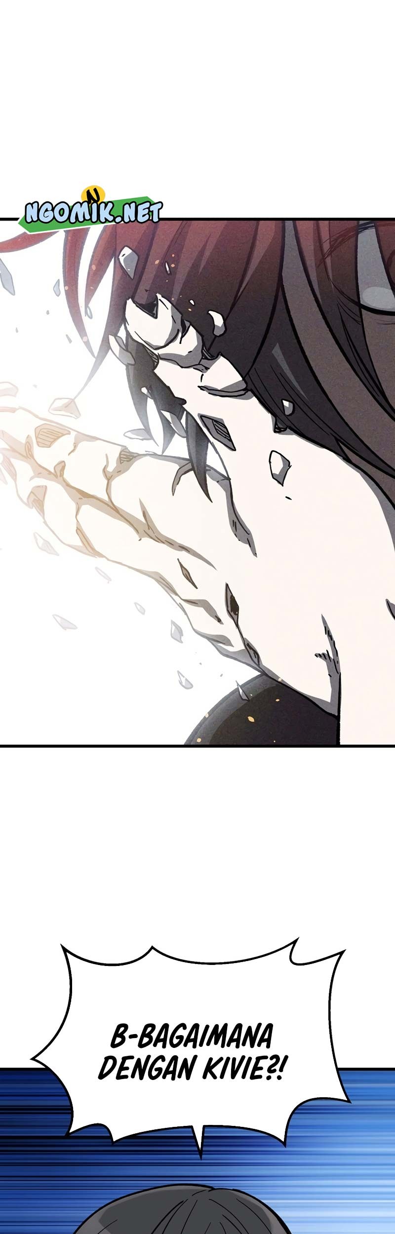 Chapter 166 - halaman 23