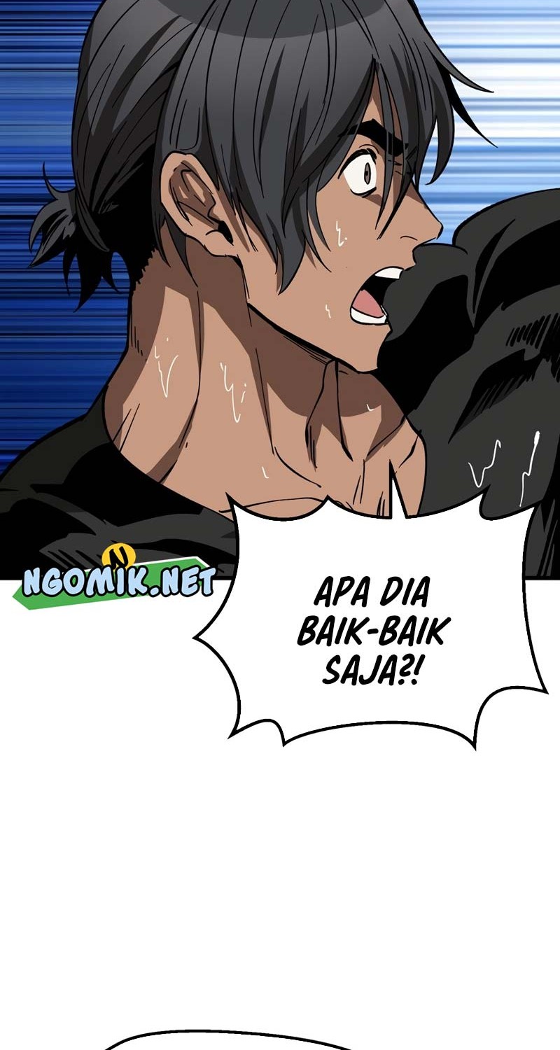 Chapter 166 - halaman 24
