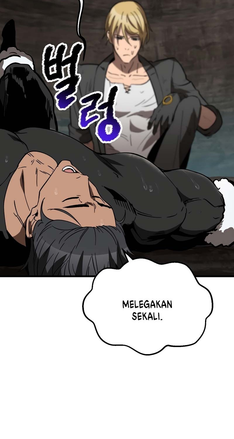 Chapter 166 - halaman 26