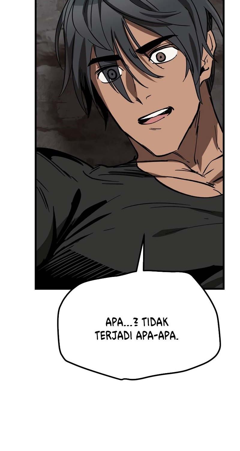 Chapter 166 - halaman 28