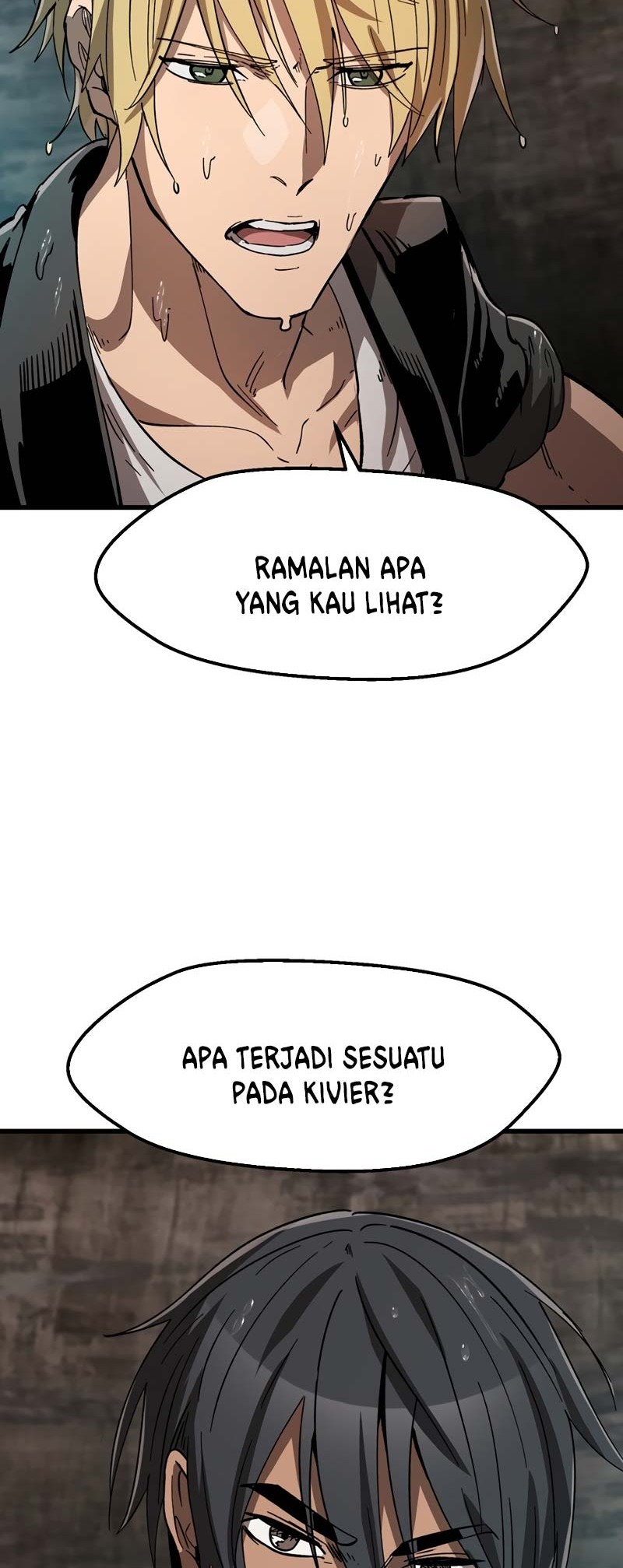 Chapter 166 - halaman 32