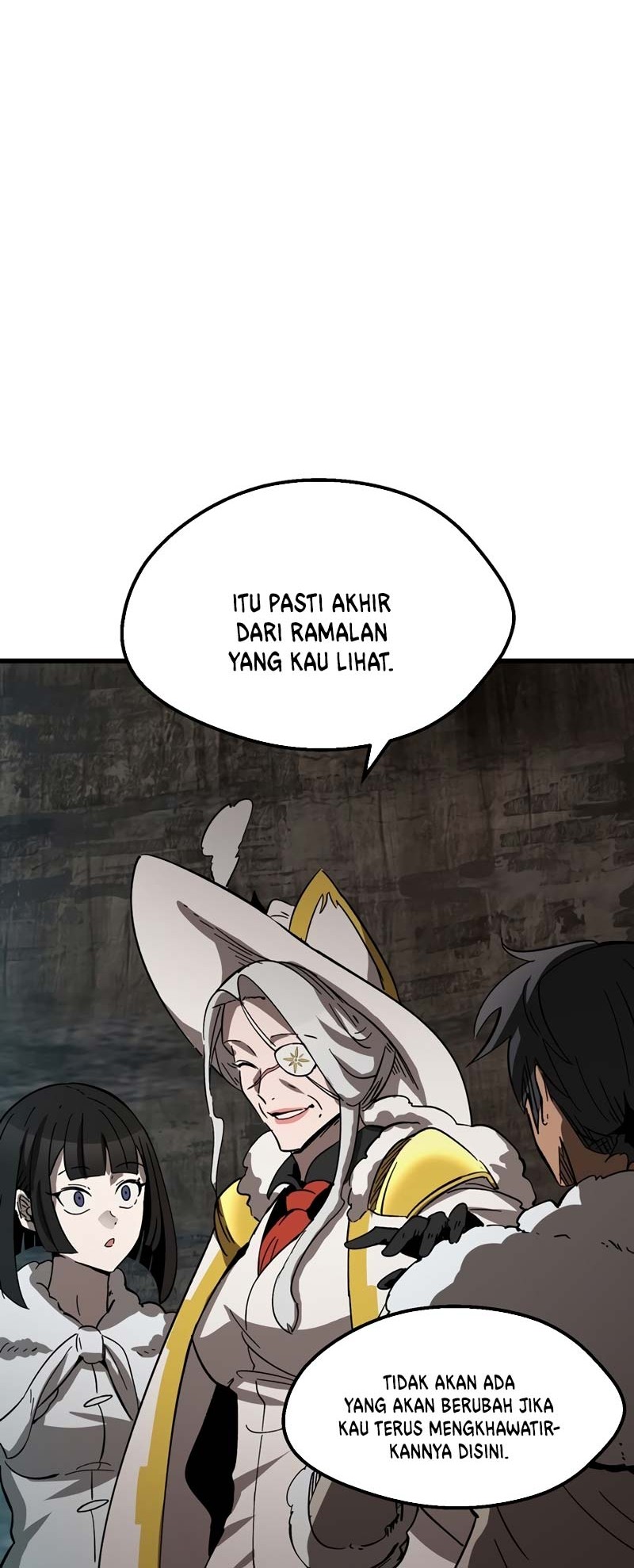 Chapter 166 - halaman 48