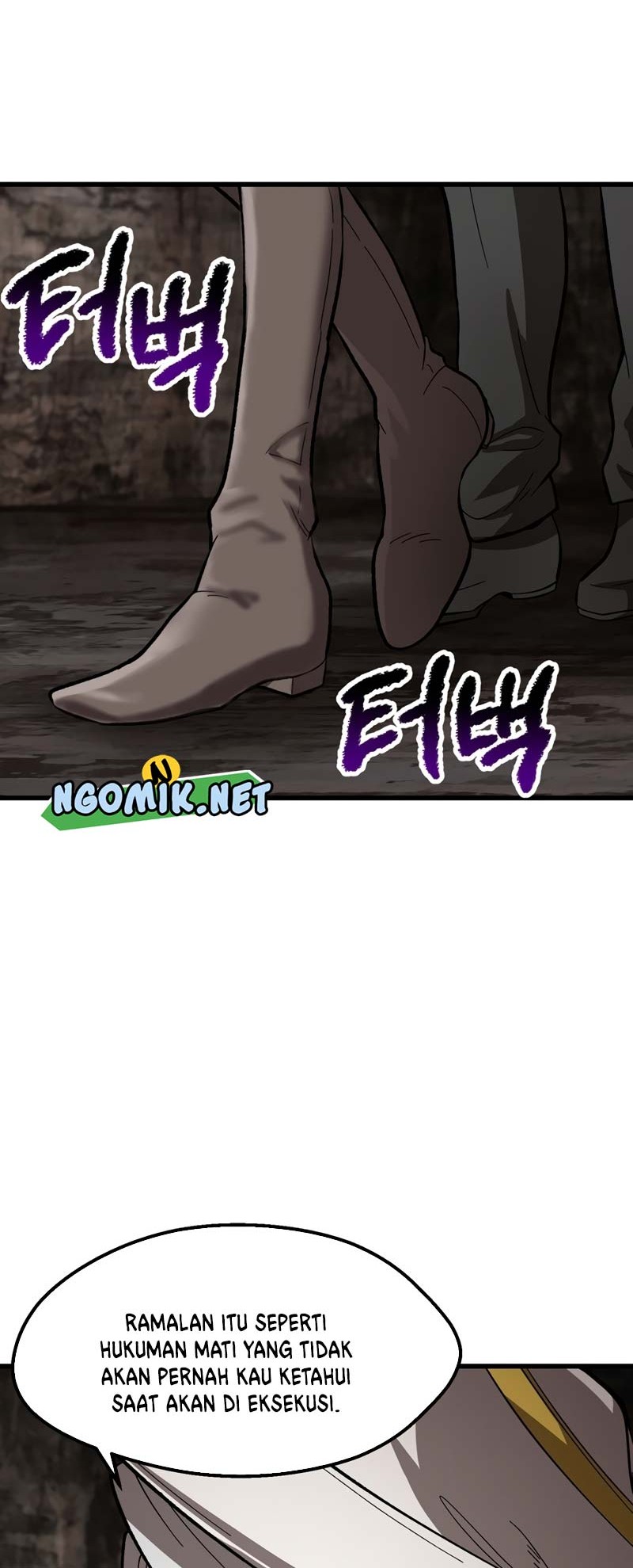 Chapter 166 - halaman 50