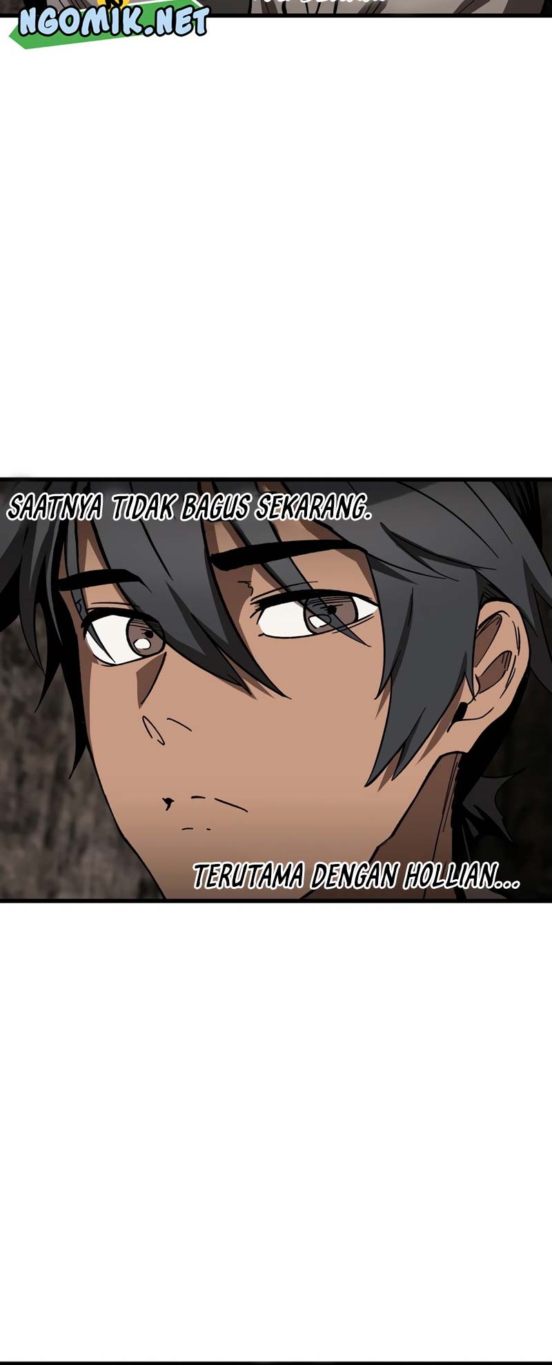 Chapter 166 - halaman 52