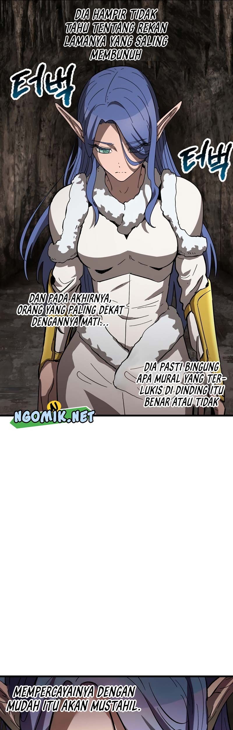 Chapter 166 - halaman 53