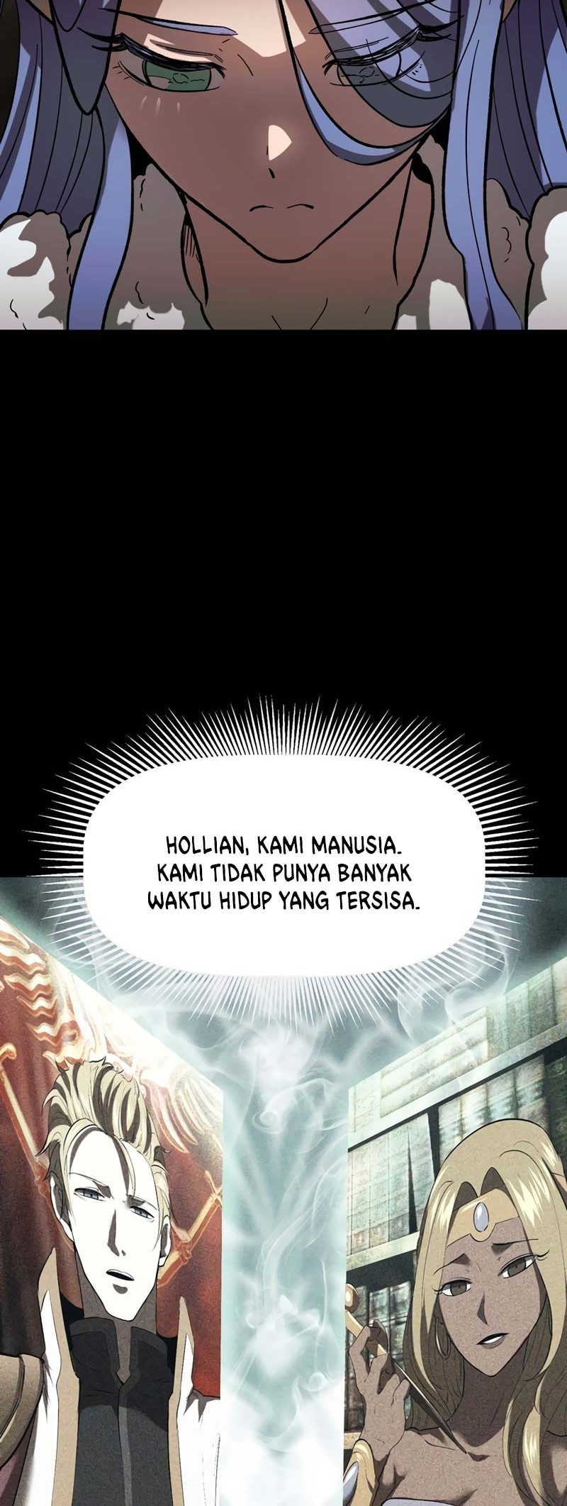 Chapter 166 - halaman 54
