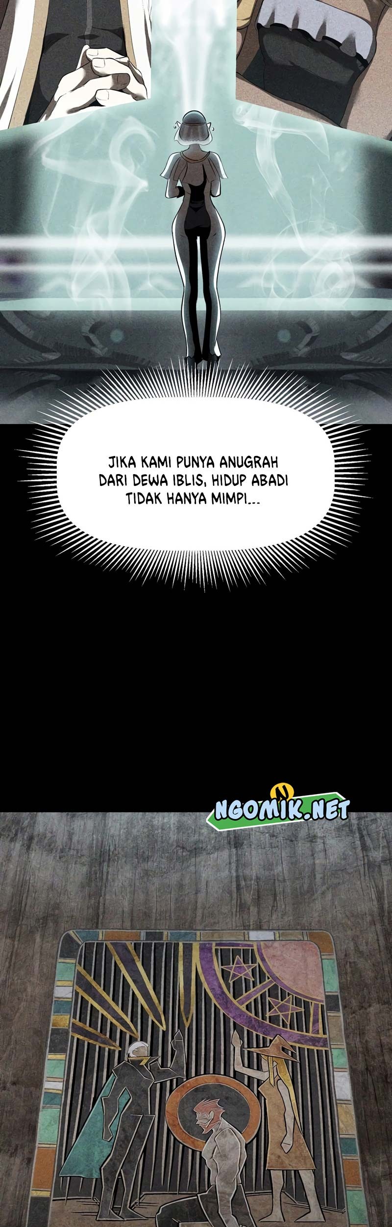 Chapter 166 - halaman 55