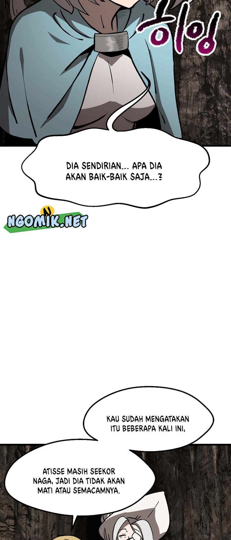 Chapter 166 - halaman 4