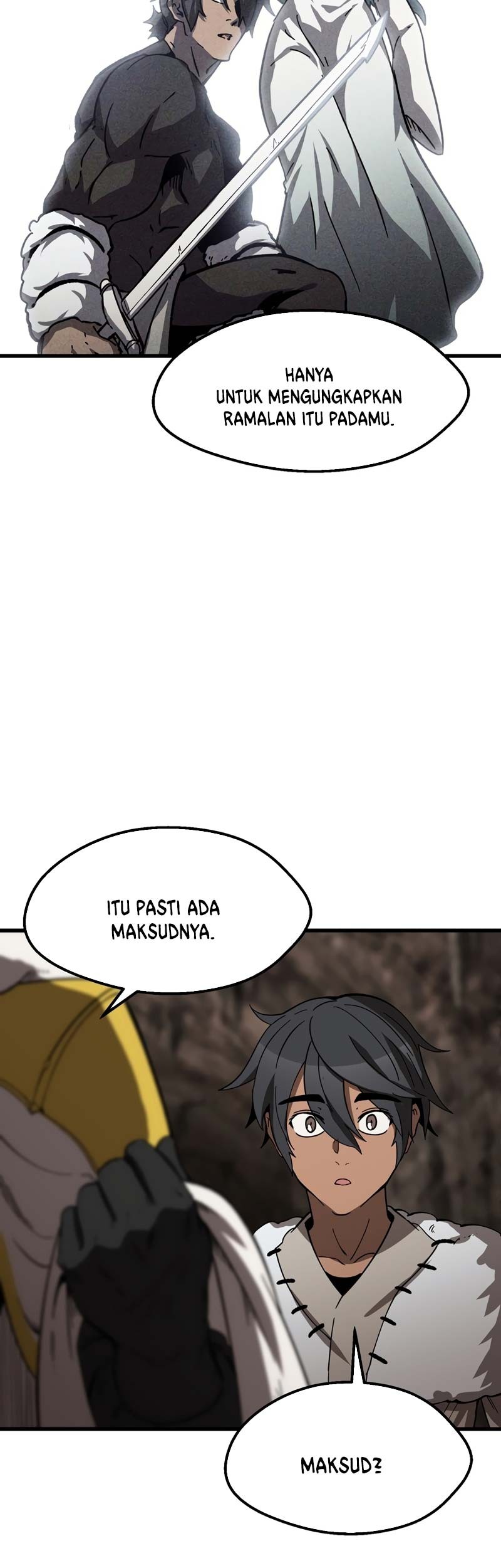 Chapter 166 - halaman 63