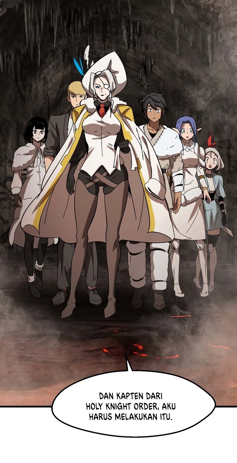 Chapter 166 - halaman 66