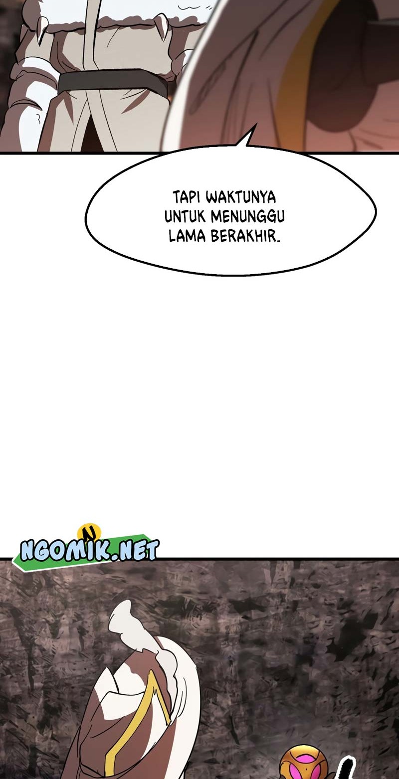 Chapter 166 - halaman 76