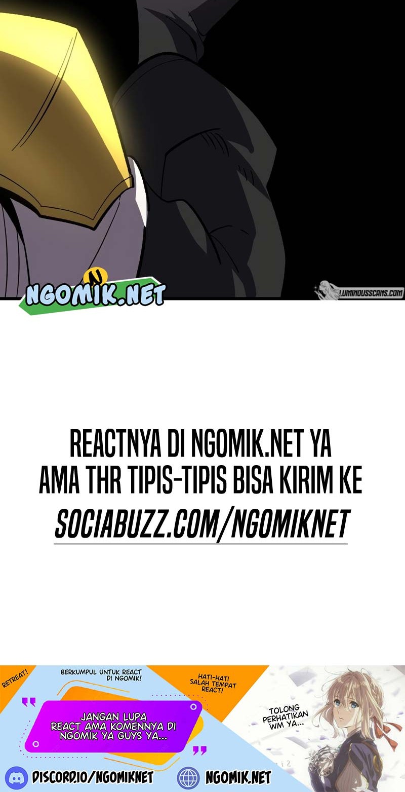 Chapter 166 - halaman 78